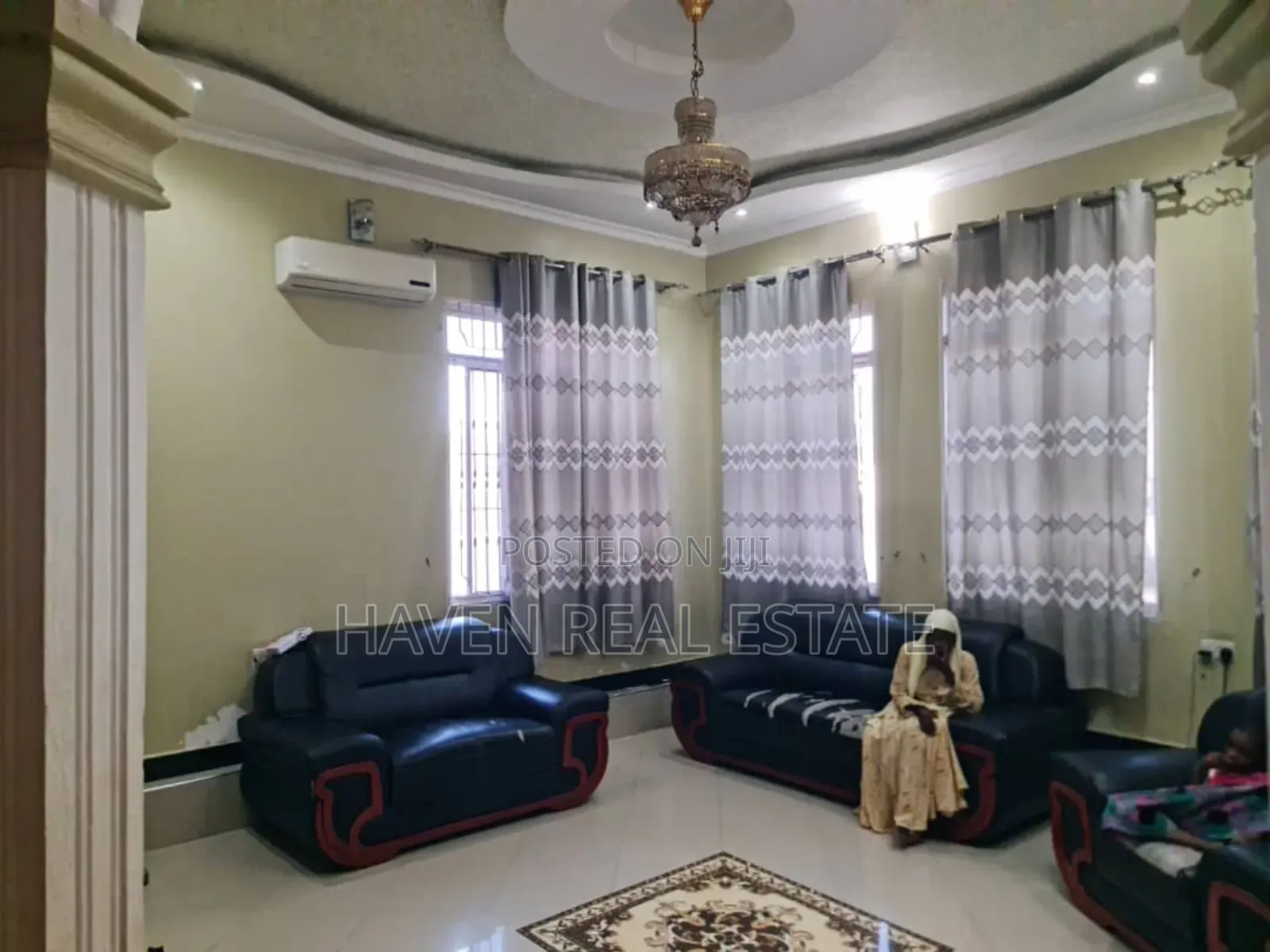 3bdrm House in Mbagala for sale