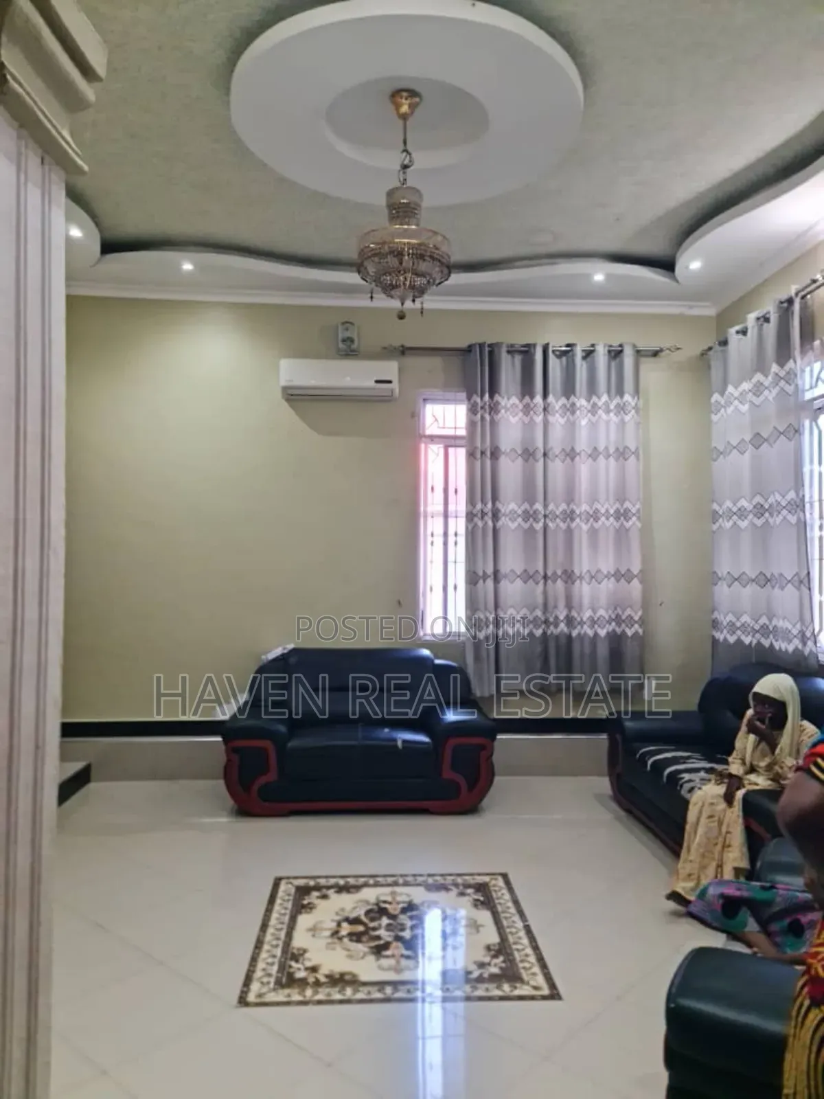 3bdrm House in Mbagala for sale