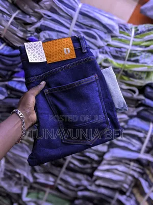 Boys Smarts / Jeans  New