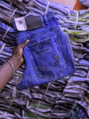 Boys Smarts / Jeans  New