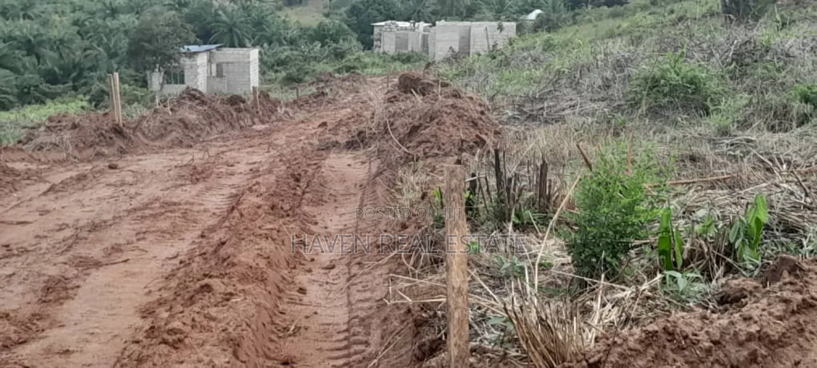 Viwanja Vinauzwa Kongowe Mbagala