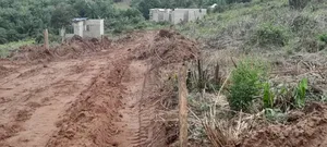 Viwanja Vinauzwa Kongowe Mbagala