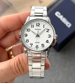 Casio MTP-1303d-7bv