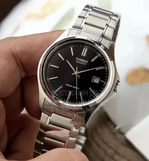 Casio MTP-1183a-1a