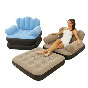 Inflatable Sofa One People