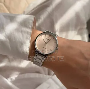 Casio LTP-Vt01d-4budf