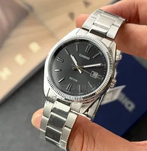 Casio MTP-1302d-1a1v