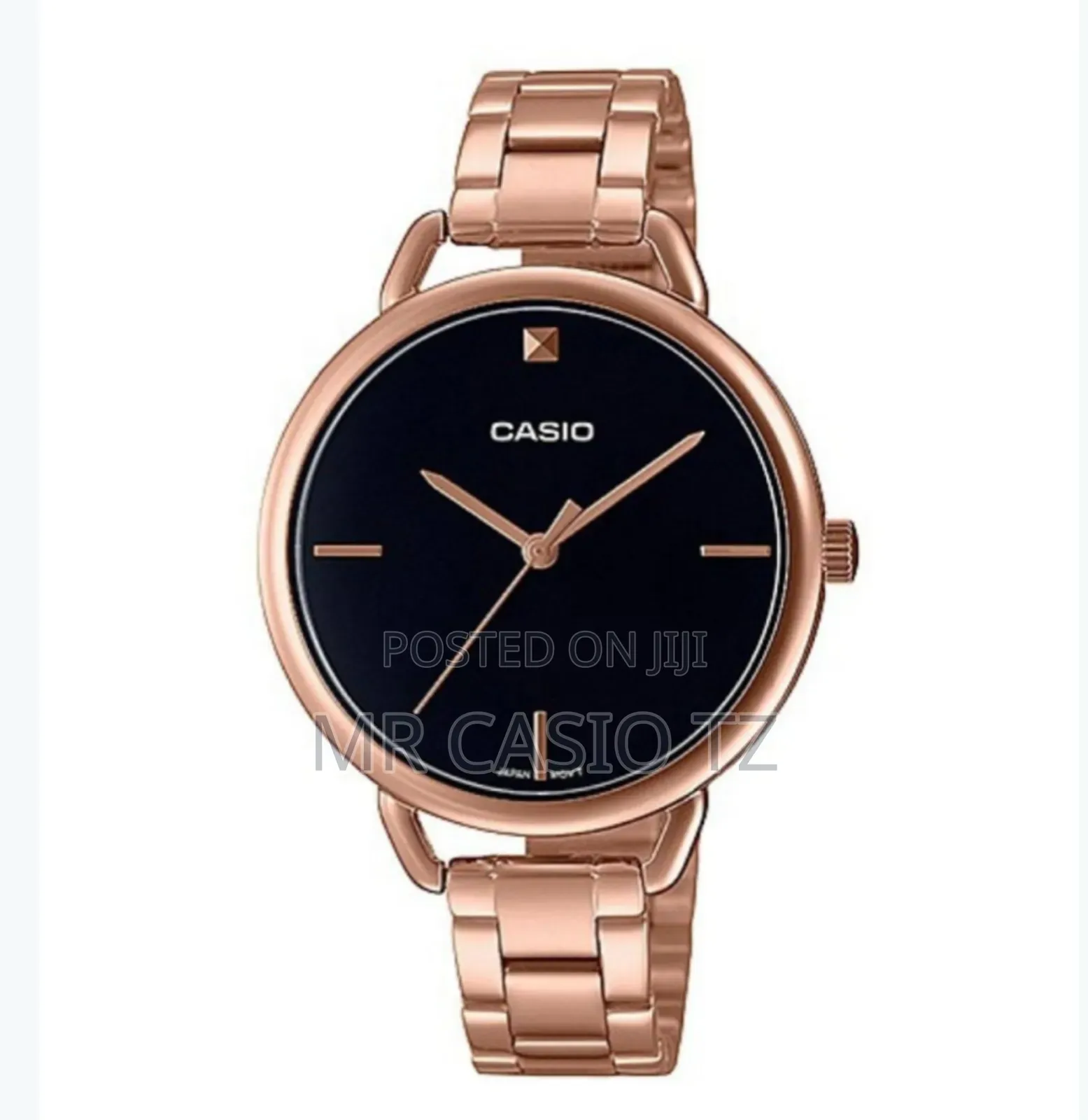 Casio LTP-E415pg-1cdf