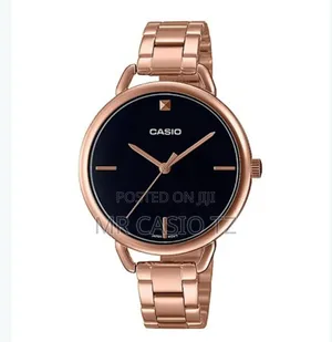 Casio LTP-E415pg-1cdf