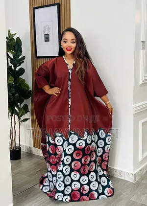 West Dress  Women