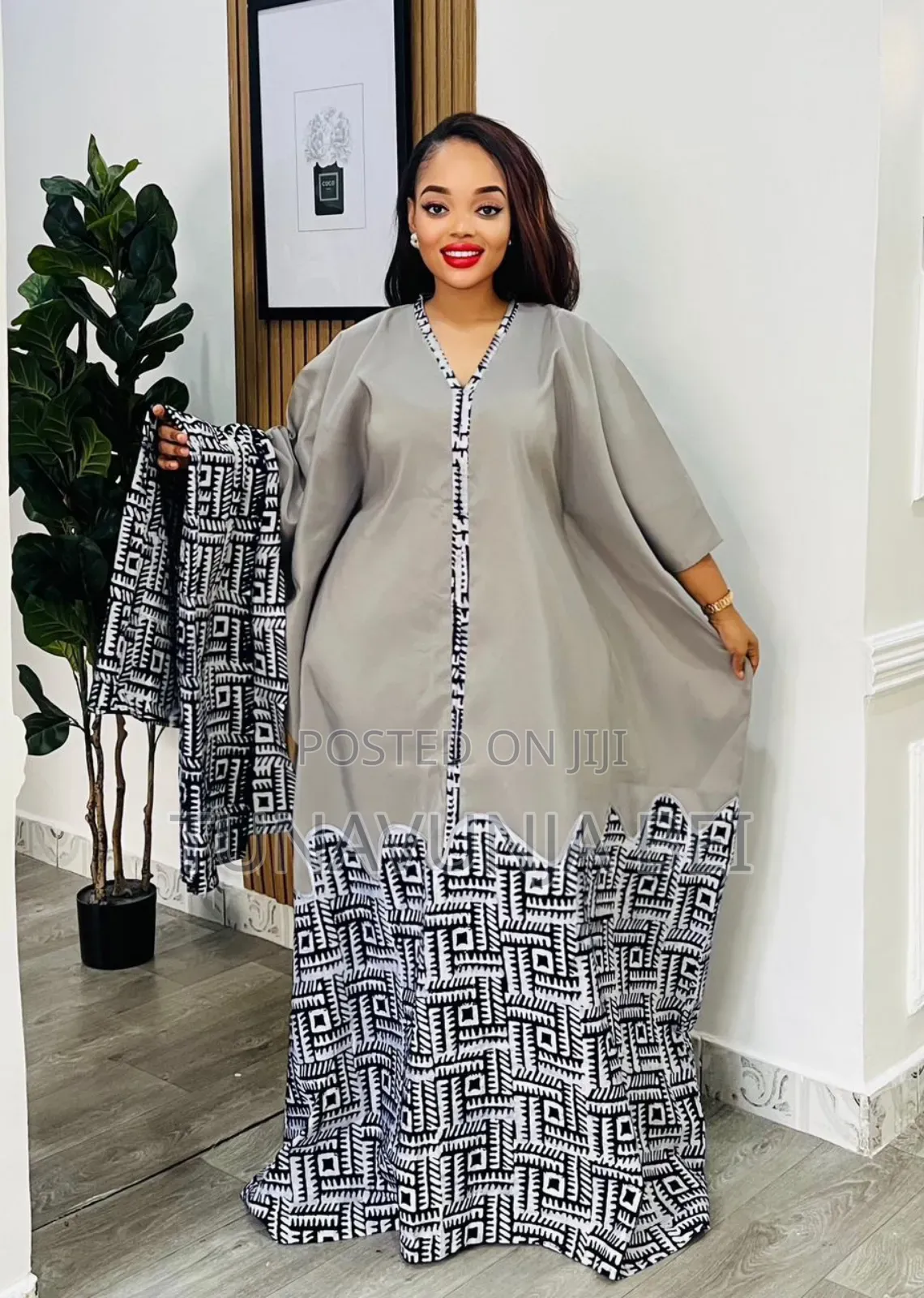 West Dress  Women