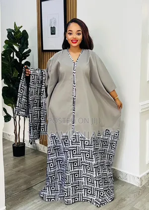 West Dress  Women