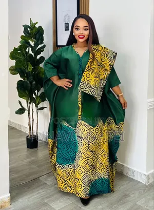 West Dress  Women