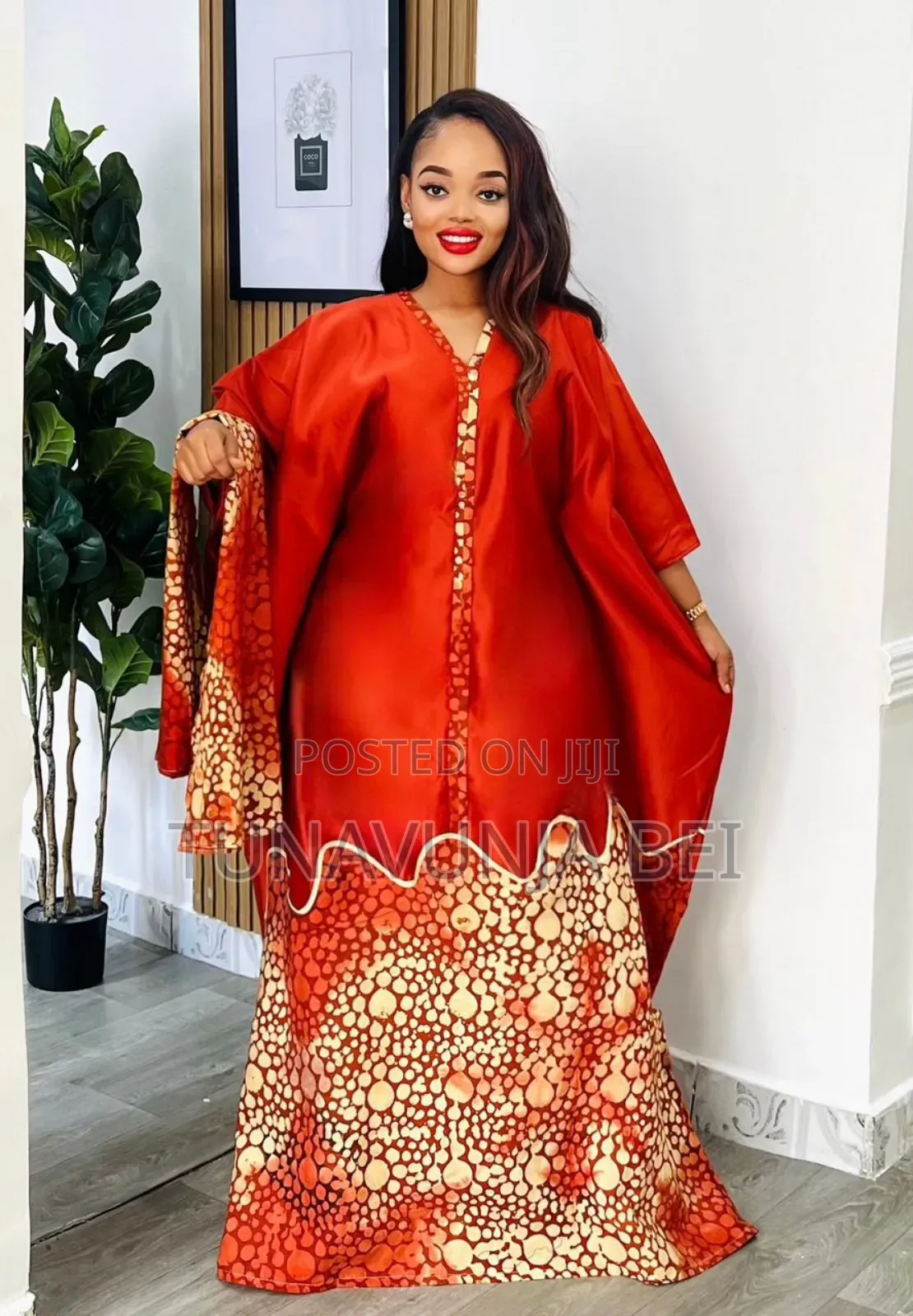 West Dress  Women