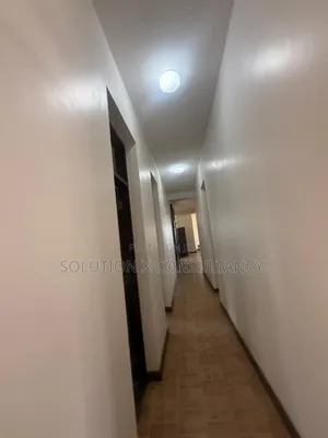 6bdrm House in Mbezi Beach for rent