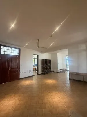 6bdrm House in Mbezi Beach for rent