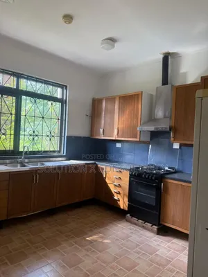 6bdrm House in Mbezi Beach for rent