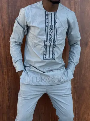 Usichelewe New Fulls