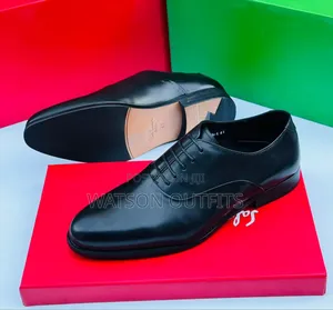 Moka Au Viatu Official Vya Paul Smith