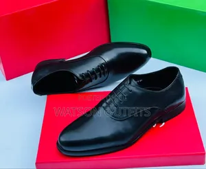 Moka Au Viatu Official Vya Paul Smith
