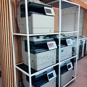 Canon Ir400