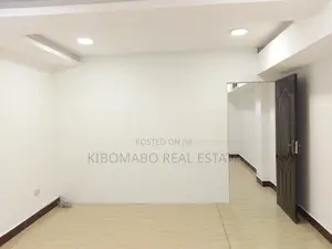 42 SQM Office Space || CBD || Kisutu || Posta for Rent