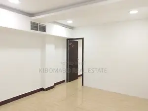 42 SQM Office Space || CBD || Kisutu || Posta for Rent