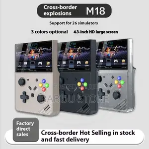 Hii Game Ina Option Ya Games Source