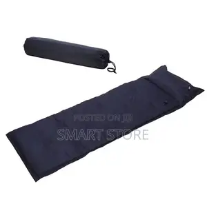Camping Air Mattress
