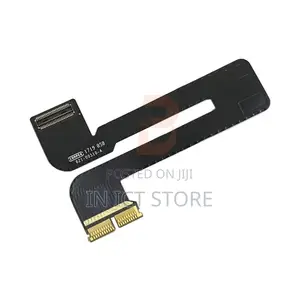 Lcd Screen Flex Cable For Macbook 12" A1534 2015-2017