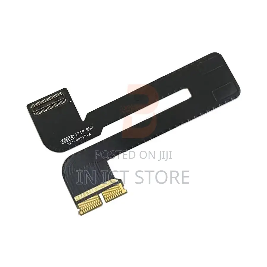 Lcd Screen Flex Cable For Macbook 12" A1534 2015-2017