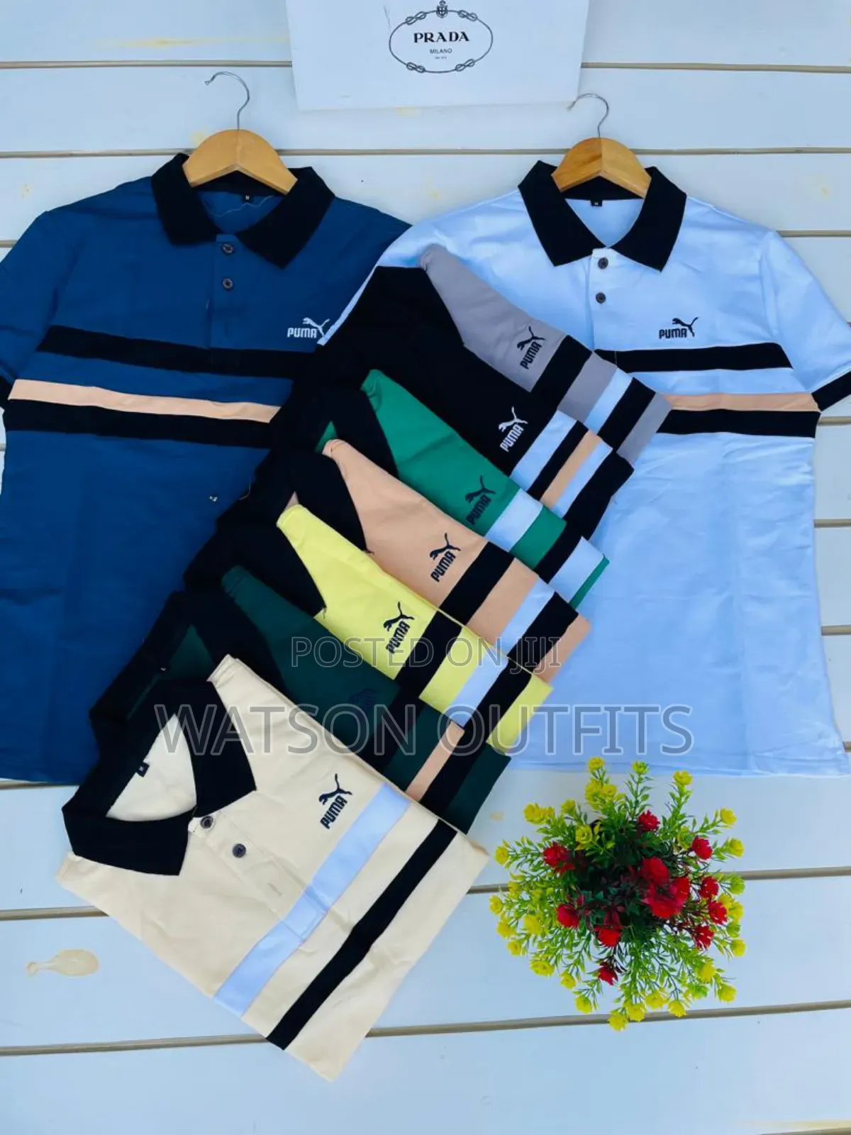 Men's Tshirts Za International Brands