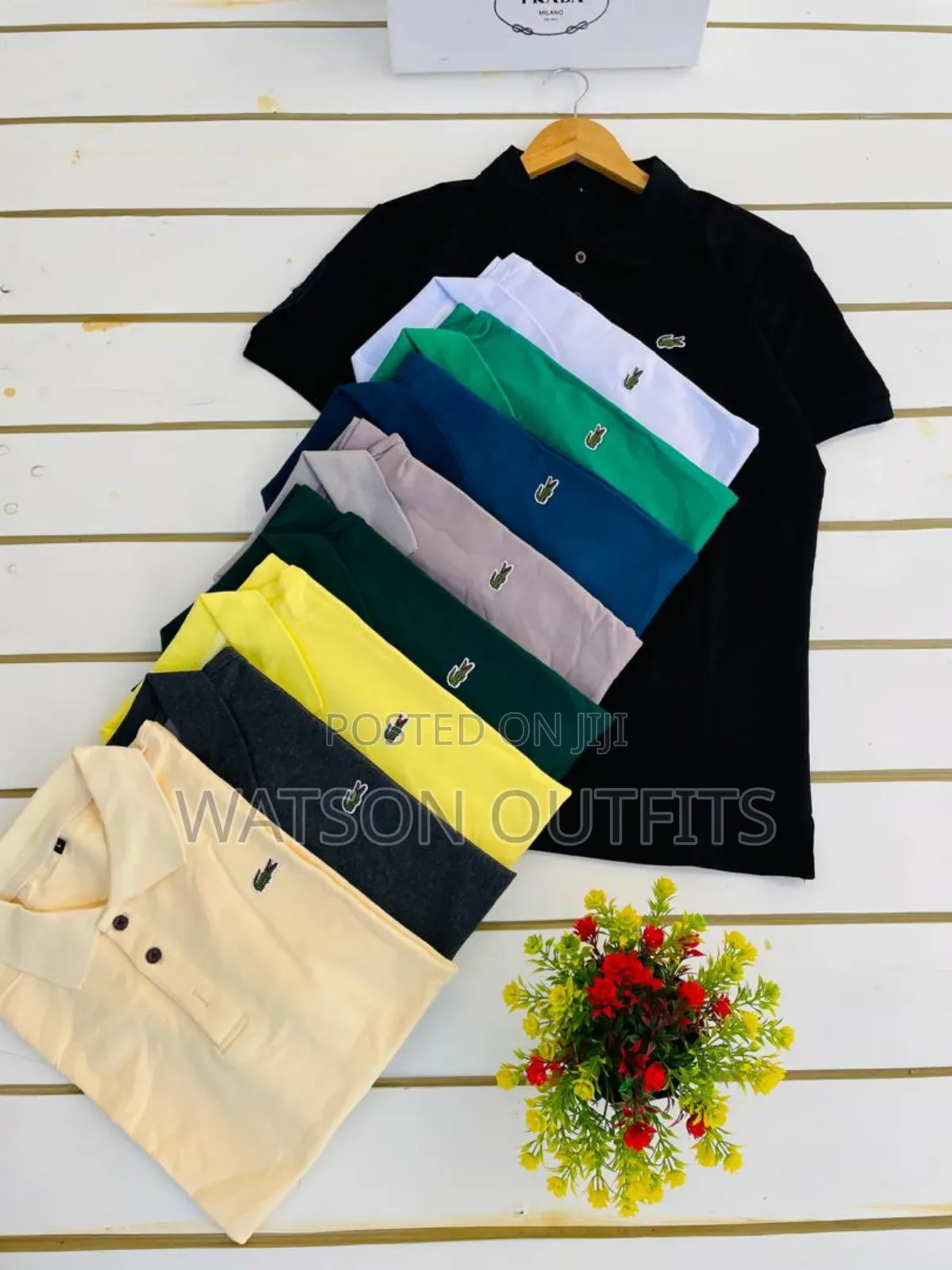 Men's Tshirts Za International Brands
