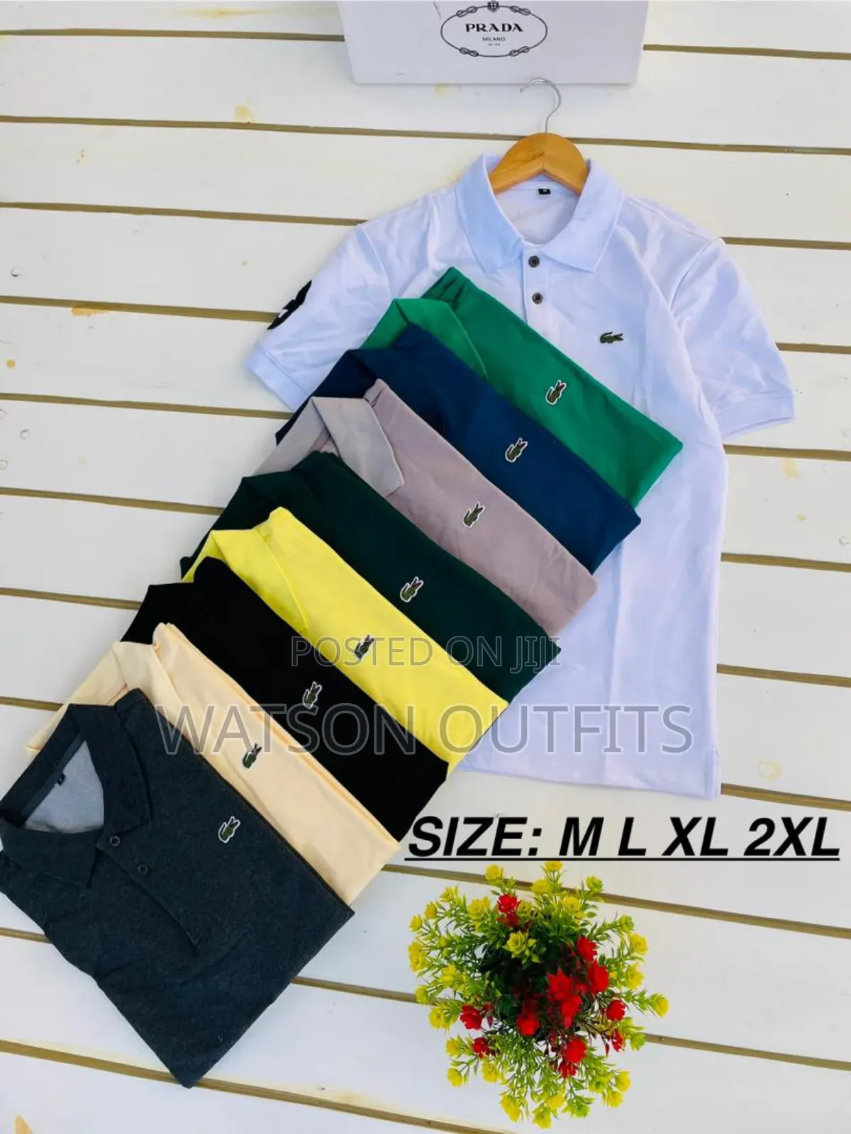 Men's Tshirts Za International Brands