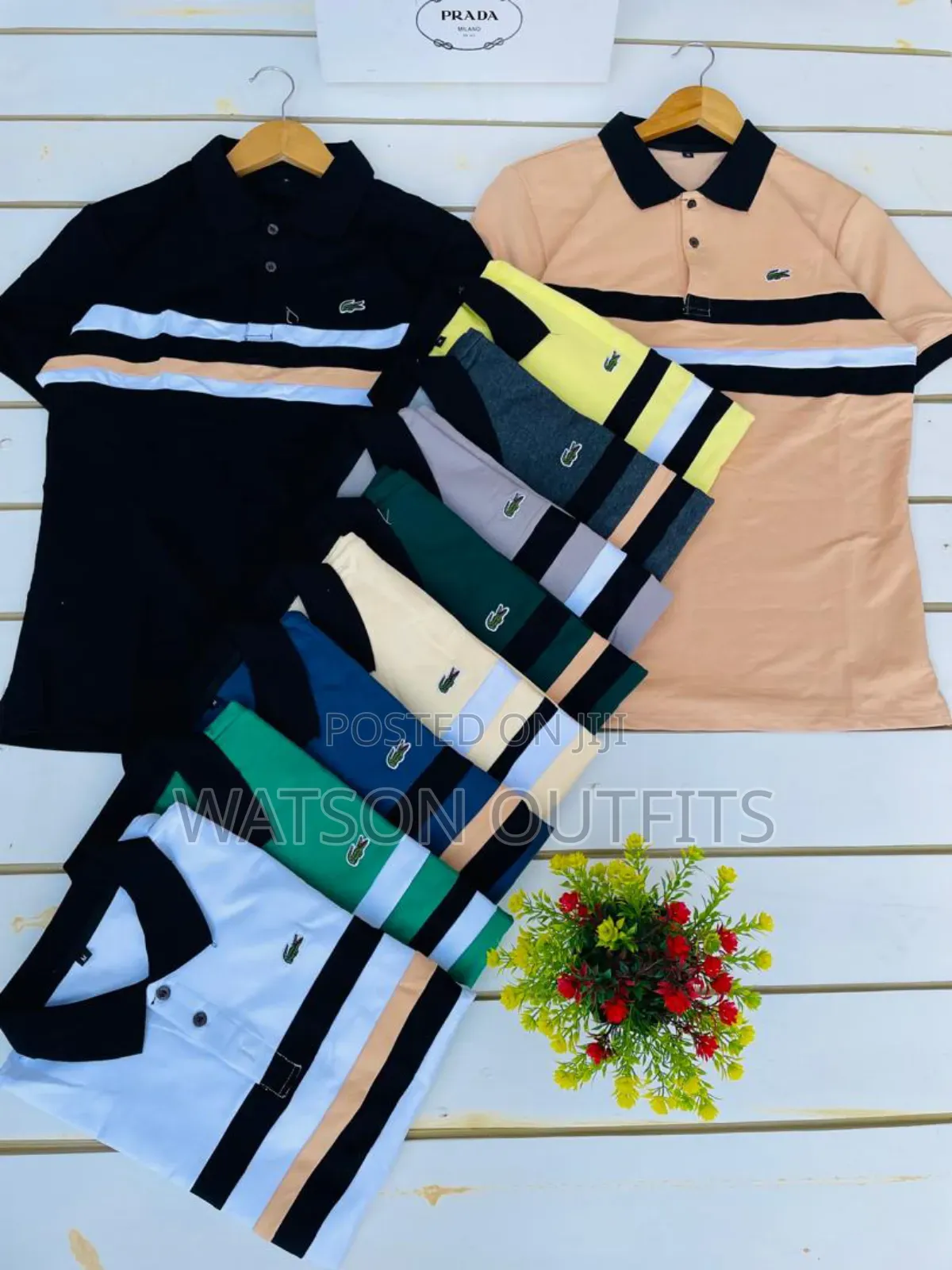 Men's Tshirts Za International Brands