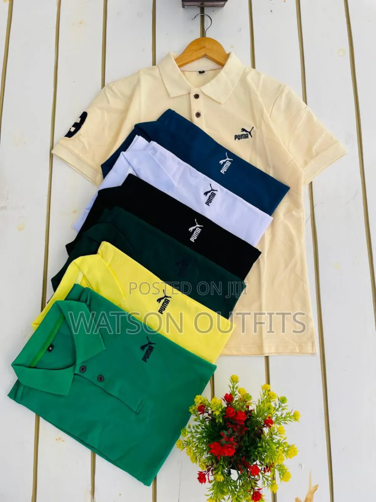 Men's Tshirts Za International Brands