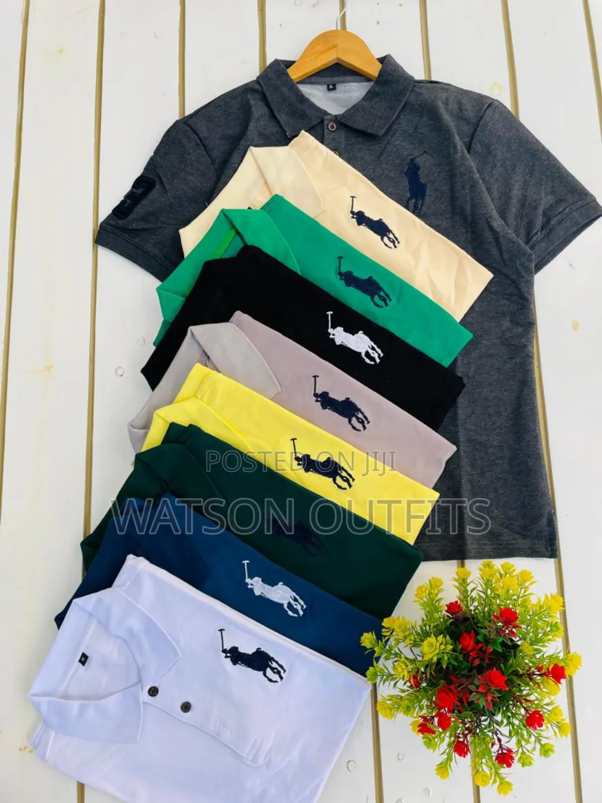 Men's Tshirts Za International Brands