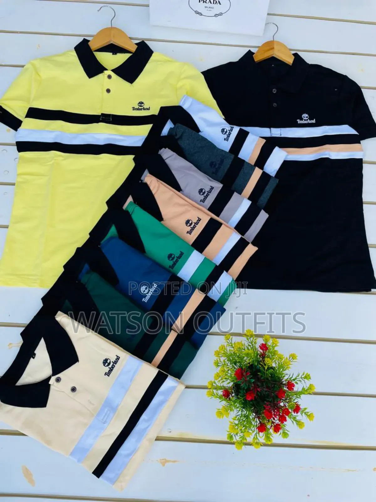 Men's Tshirts Za International Brands
