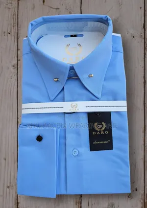 Next Gen Shirts Are Here