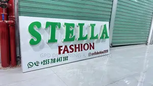 Stella Fashion DDC Kkoo