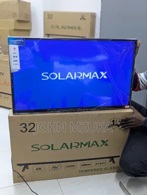Tv Inchi 32 Bei Ni 195,000
