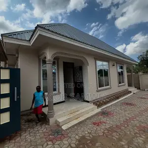 1bdrm House in Goba Center, Kinondoni for rent