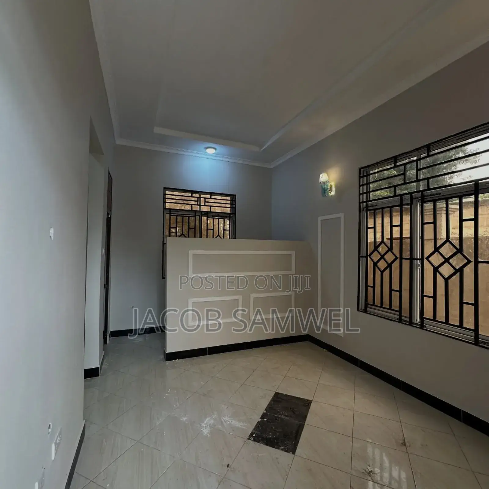 1bdrm House in Goba Center, Kinondoni for rent