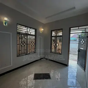 1bdrm House in Goba Center, Kinondoni for rent