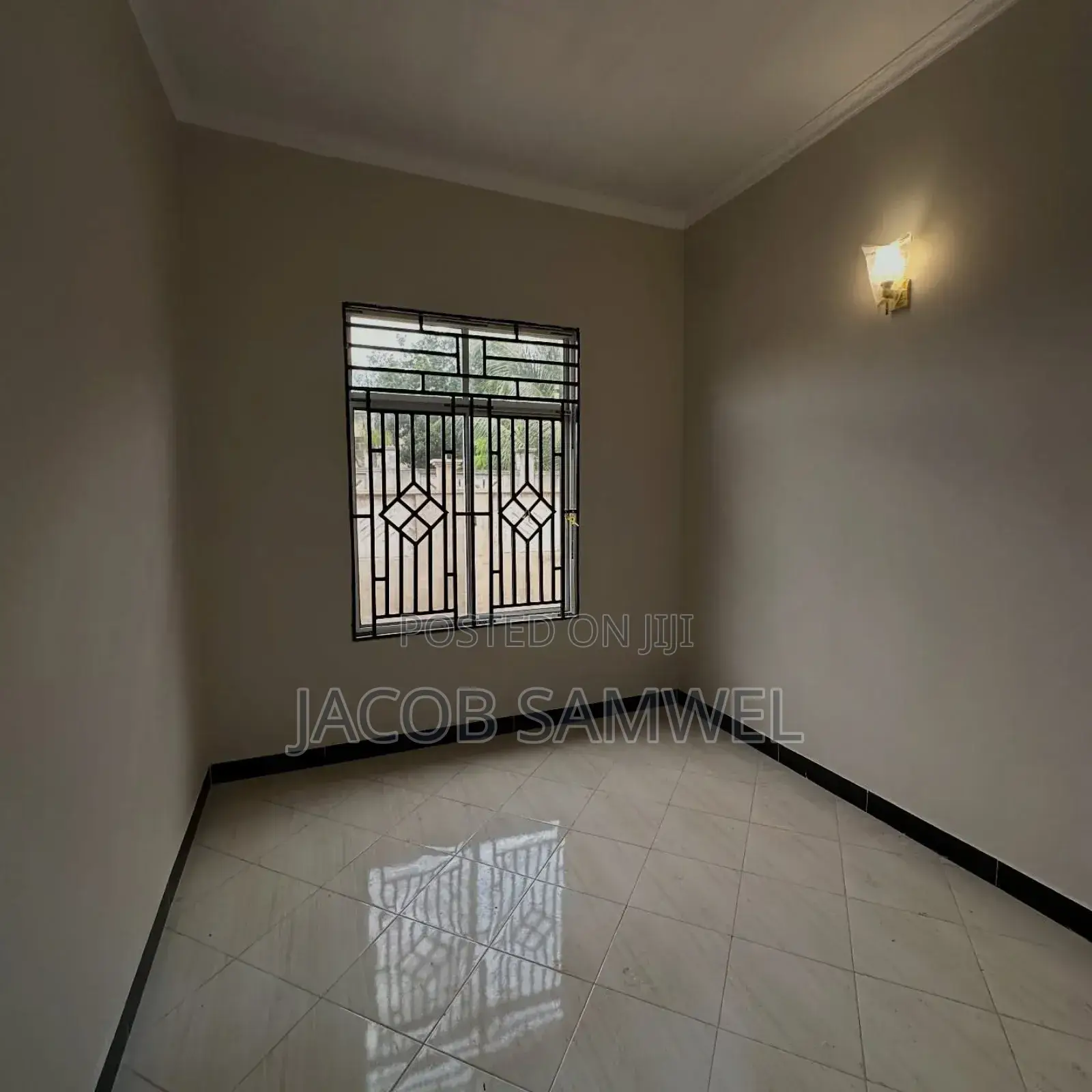 1bdrm House in Goba Center, Kinondoni for rent