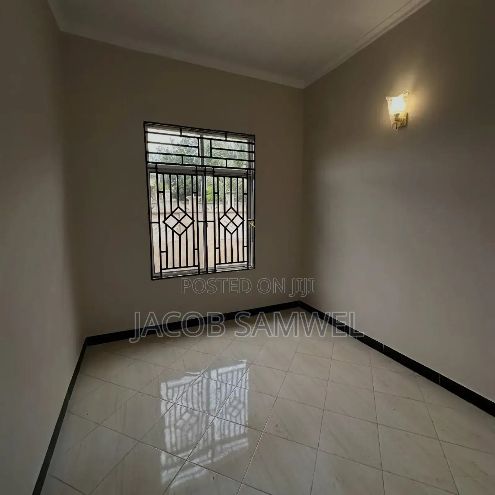 1bdrm House in Goba Center, Kinondoni for rent
