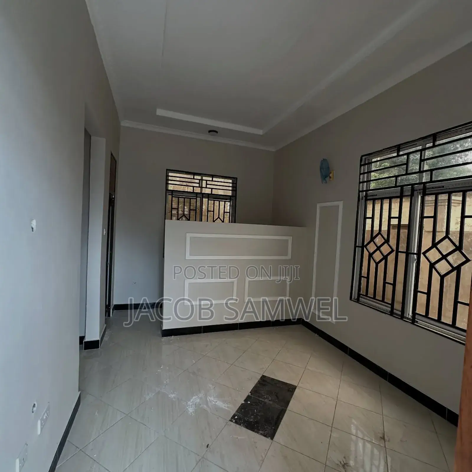 1bdrm House in Goba Center, Kinondoni for rent