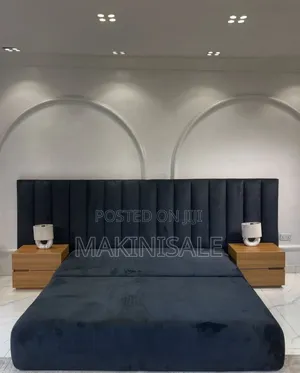 New Fashion Sofa Bed