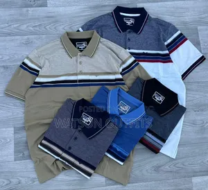 Premium Official Formsix for Men and Women