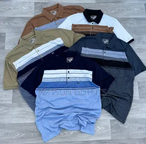 Premium Official Formsix for Men and Women